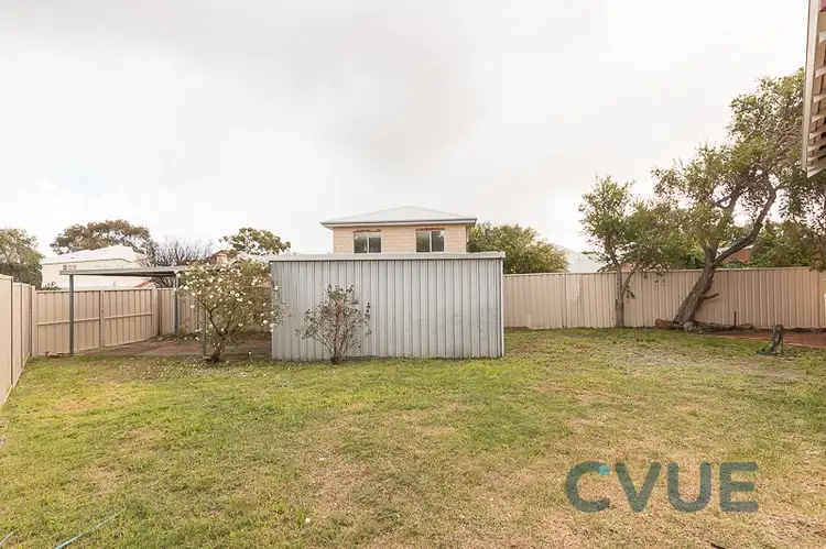 Third view of Homely house listing, 300 Hamersley St, Subiaco WA 6008