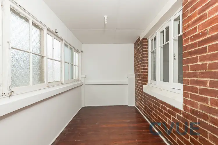 Fourth view of Homely house listing, 300 Hamersley St, Subiaco WA 6008