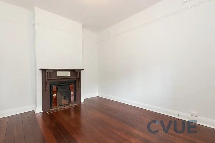Fifth view of Homely house listing, 300 Hamersley St, Subiaco WA 6008