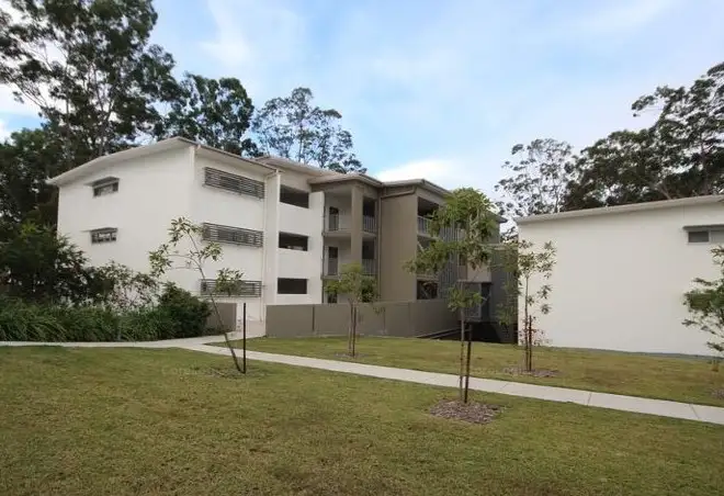 8/91 Beckett Road, Mcdowall QLD 4053