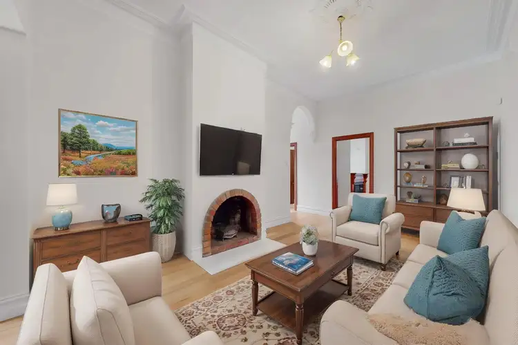 74 Lennox Street, Richmond VIC 3121