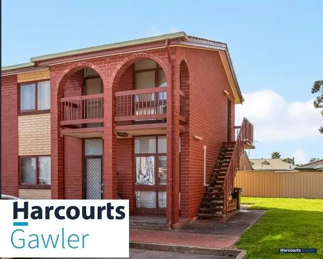 72/47 Jarvis Road, Elizabeth Vale SA 5112