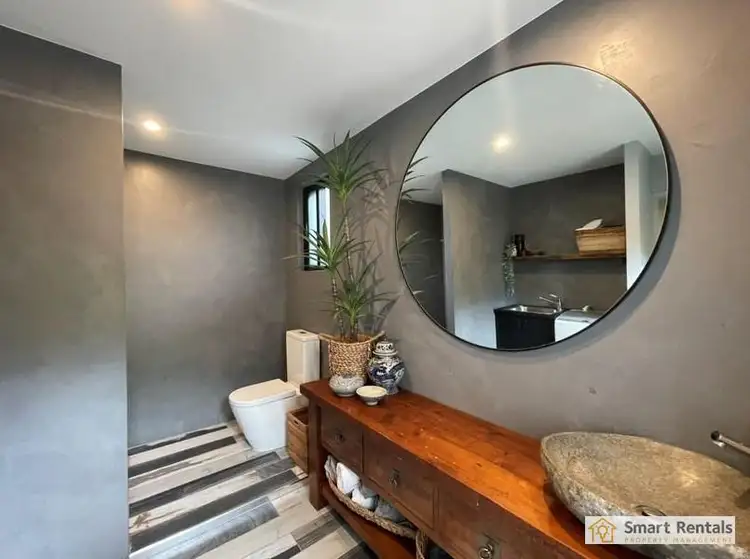 Fourth view of Homely house listing, 1/27 Stanton Terrace, North Ward QLD 4810