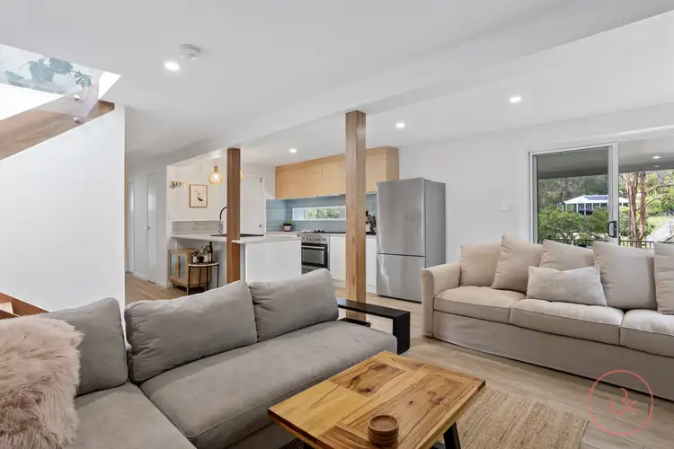 9 Aethalia Street, Currumbin Waters QLD 4223