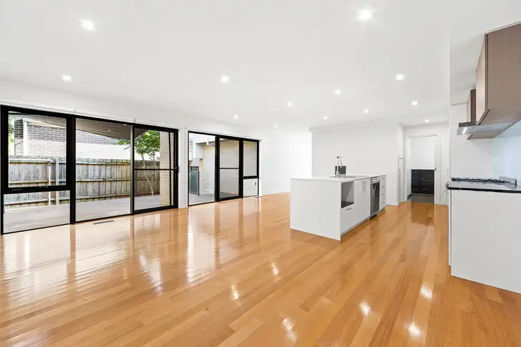24 Ochre Place, Mount Waverley VIC 3149