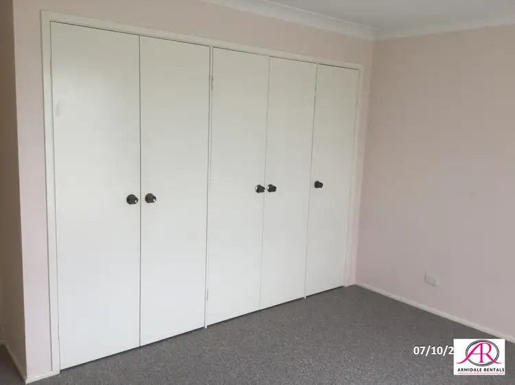 Sixth view of Homely house listing, 46 Claude Street, Armidale NSW 2350