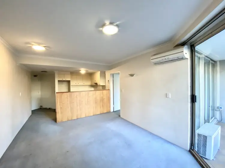 19/100 Cleveland Street, Chippendale NSW 2008