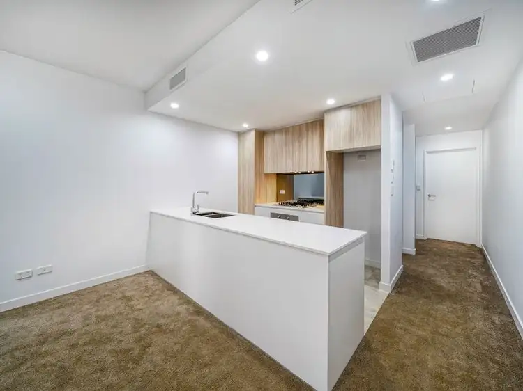 Main view of Homely apartment listing, 217/17-25 Epping Road, Epping NSW 2121