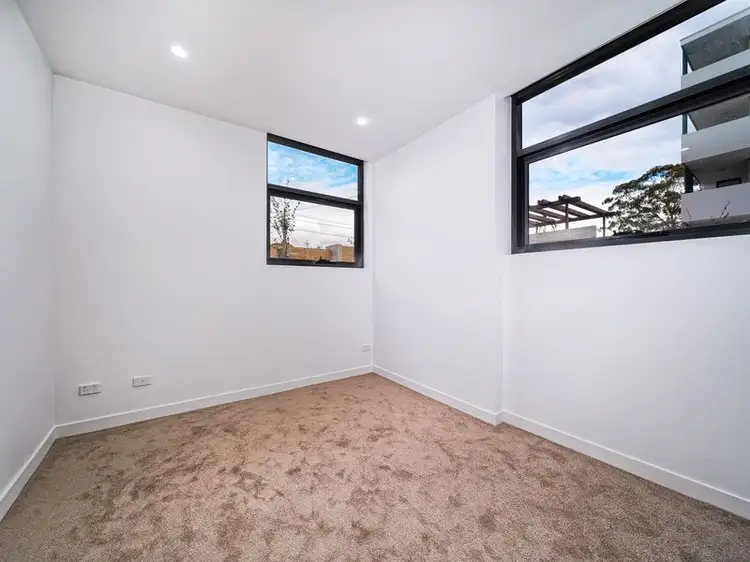 Fourth view of Homely apartment listing, 217/17-25 Epping Road, Epping NSW 2121