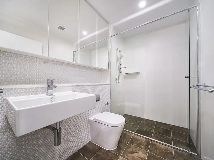 Fifth view of Homely apartment listing, 217/17-25 Epping Road, Epping NSW 2121