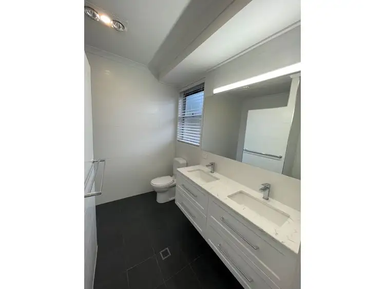 Fourth view of Homely house listing, 1 Fryer Close, Bellbowrie QLD 4070