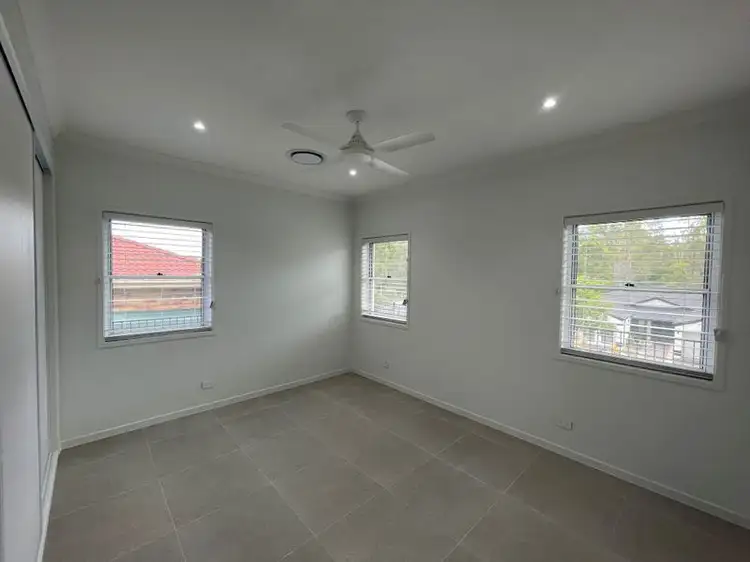 Fifth view of Homely house listing, 1 Fryer Close, Bellbowrie QLD 4070