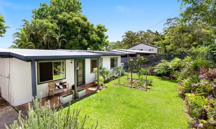 42 Beacon Drive