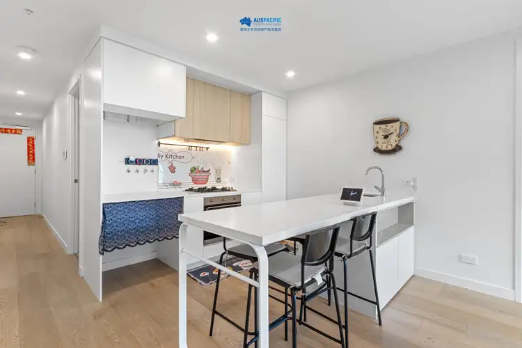 405/9 Prospect Street, Box Hill VIC 3128