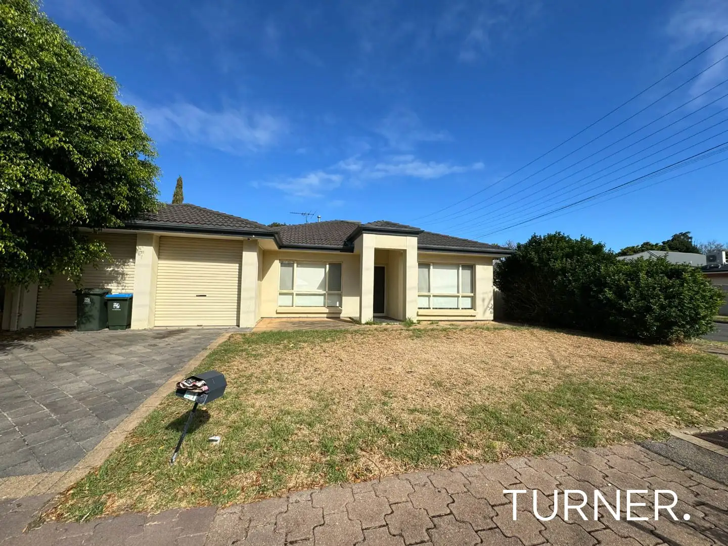 Main view of Homely house listing, 21 The Parkway, Klemzig SA 5087