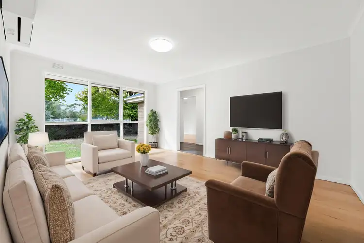 1092 Mountain Highway, Boronia VIC 3155