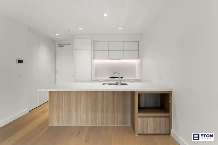 204D/18 Koolkuna Lane, Hampton VIC 3188