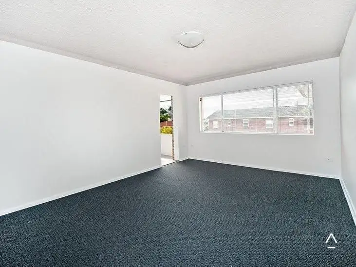 9/199 Liverpool Road