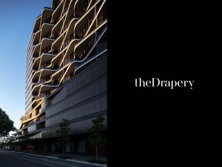 701/62 Logan Road, Woolloongabba QLD 4102