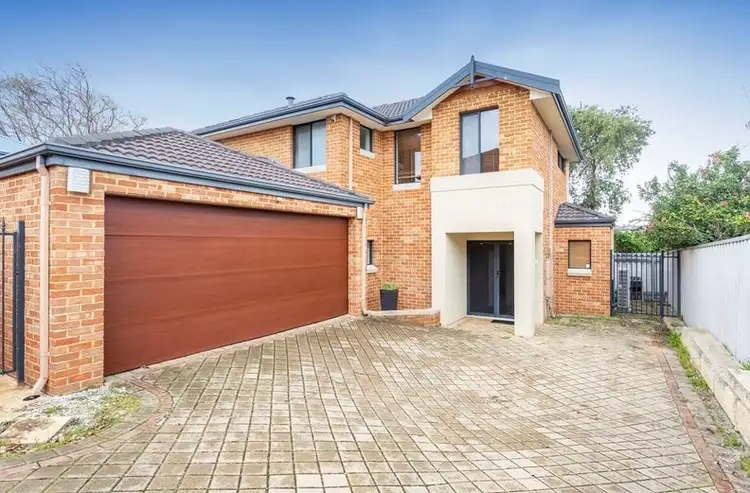 34B Drew Road, Ardross WA 6153