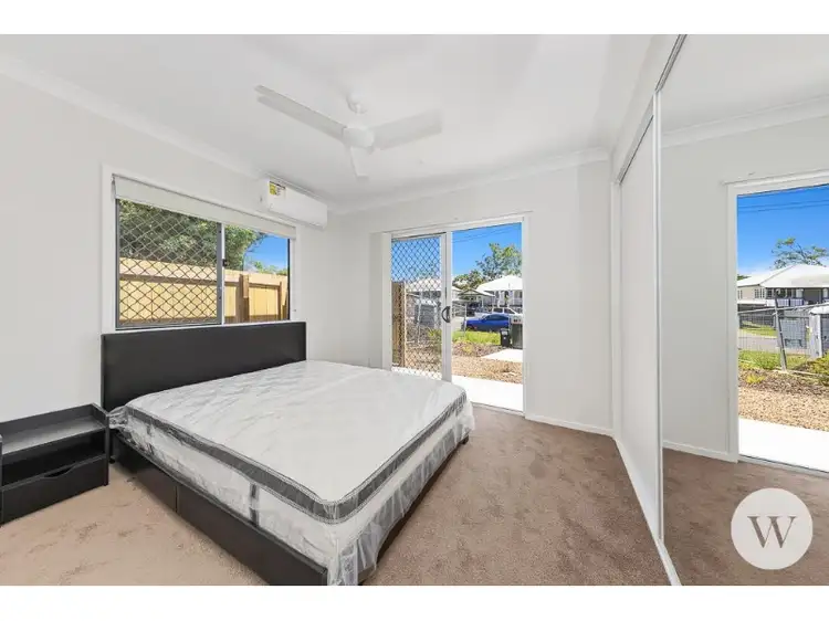 Fourth view of Homely unit listing, 2/16 Hassall Road, Deagon QLD 4017