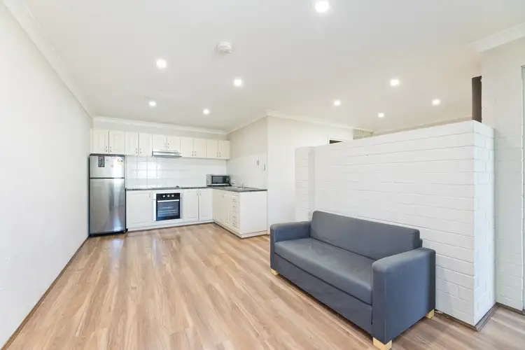 43/169 Great Eastern Hwy, Belmont WA 6104