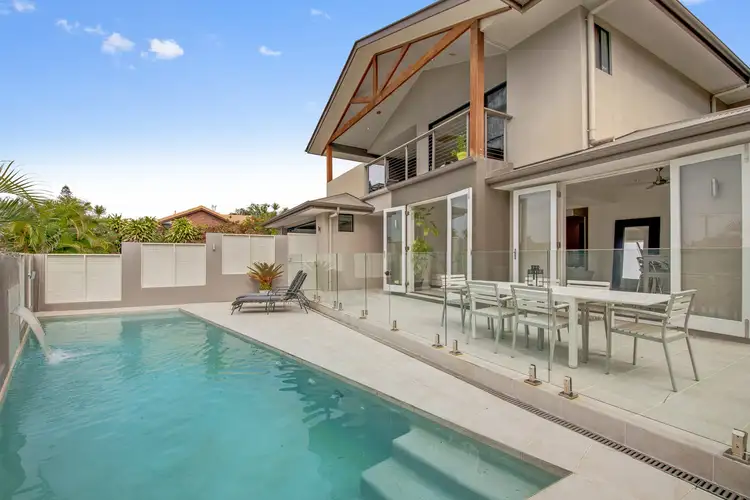 5 Gannet Street, Peregian Beach QLD 4573