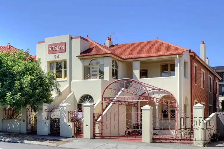 1/94 Walcott, Mount Lawley WA 6050