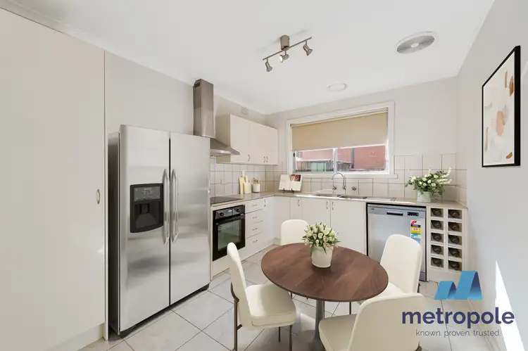 3/8A Danin Street, Pascoe Vale VIC 3044