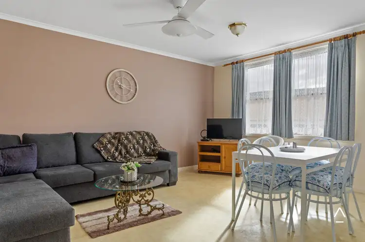 11 Yorktown Square, Launceston TAS 7250