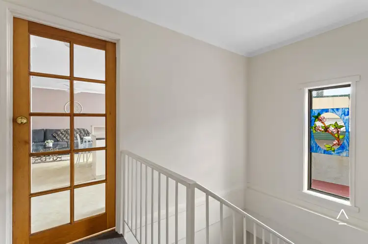 Main view of Homely house listing, 11 Yorktown Square, Launceston TAS 7250