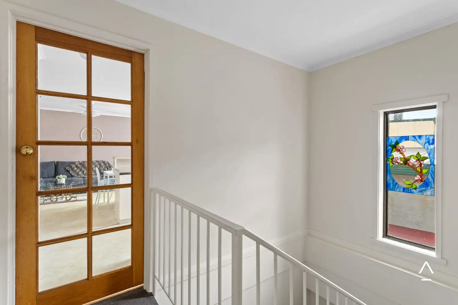 Main view of Homely house listing, 11 Yorktown Square, Launceston TAS 7250