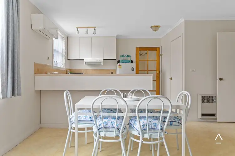 Third view of Homely house listing, 11 Yorktown Square, Launceston TAS 7250