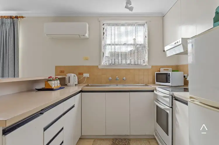 Fourth view of Homely house listing, 11 Yorktown Square, Launceston TAS 7250