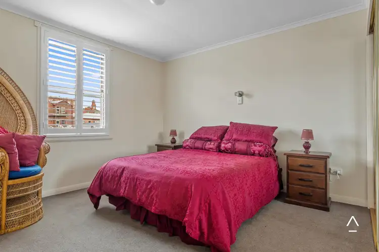 Fifth view of Homely house listing, 11 Yorktown Square, Launceston TAS 7250