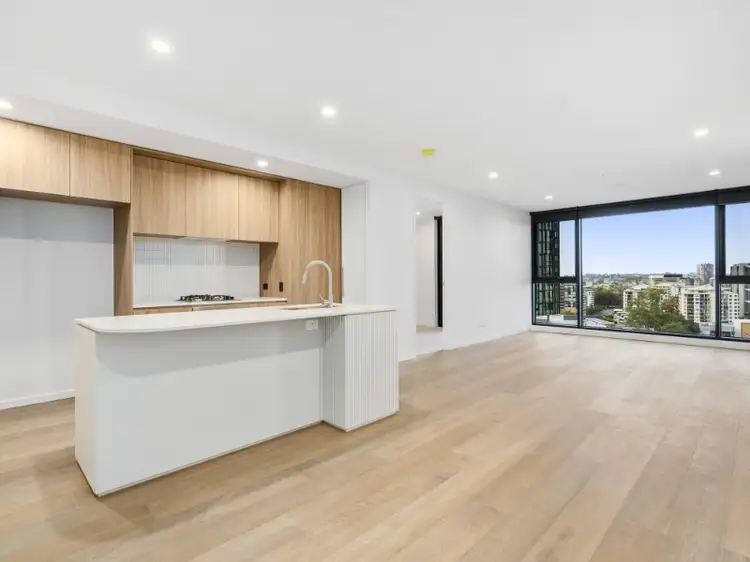 706/3 Archer Street, Toowong QLD 4066