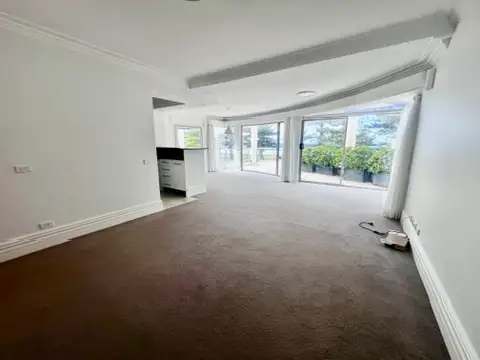 Third view of Homely apartment listing, 3/75 North Steyne, Manly NSW 2095