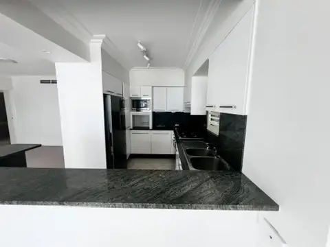 Fourth view of Homely apartment listing, 3/75 North Steyne, Manly NSW 2095