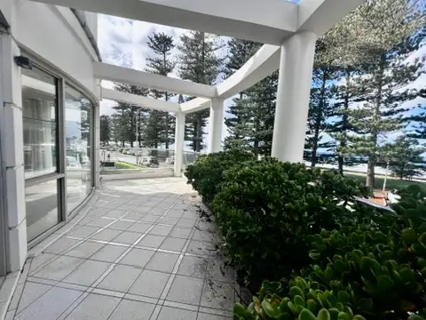 Fifth view of Homely apartment listing, 3/75 North Steyne, Manly NSW 2095