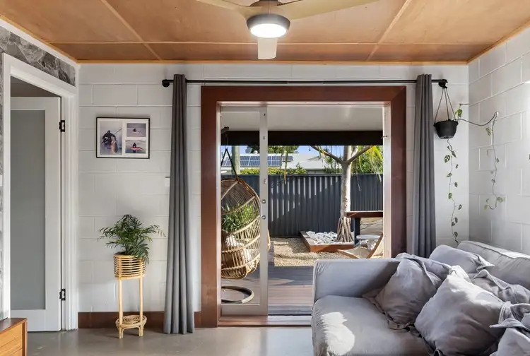 1/16 Birubi Street, Currimundi QLD 4551