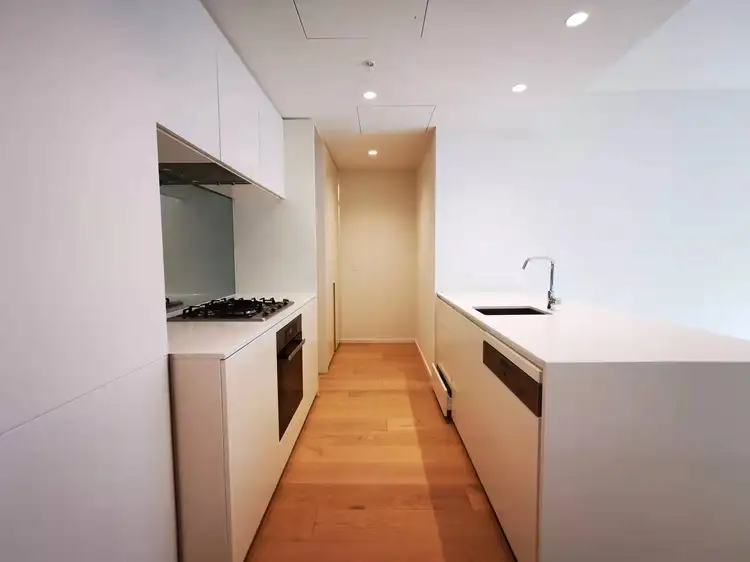 1103/18 Hoff Boulevard, Southbank VIC 3006