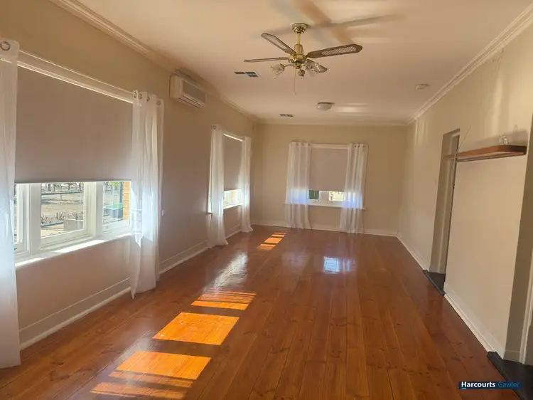 Third view of Homely house listing, 227 Schulz Road, Ebenezer SA 5355