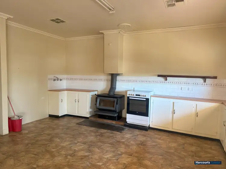 Fourth view of Homely house listing, 227 Schulz Road, Ebenezer SA 5355