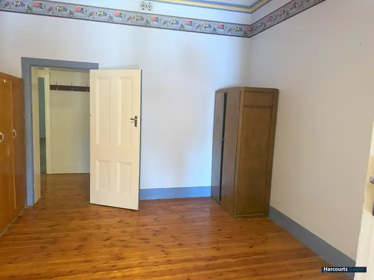Fifth view of Homely house listing, 227 Schulz Road, Ebenezer SA 5355