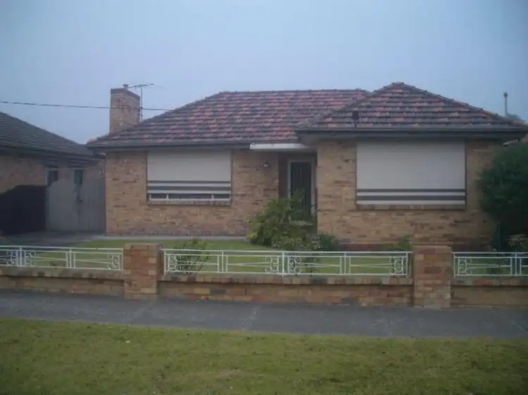 29 Fisher Street, Maidstone VIC 3012
