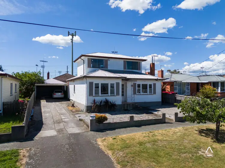 9 Clark Street, Mowbray TAS 7248