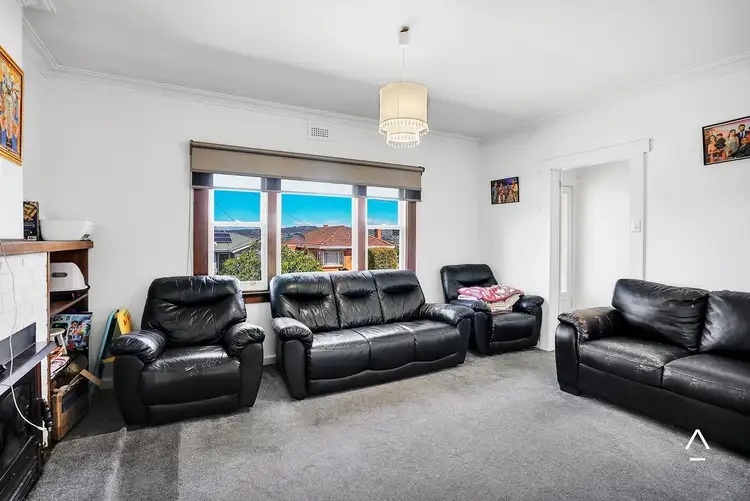 Third view of Homely house listing, 9 Clark Street, Mowbray TAS 7248