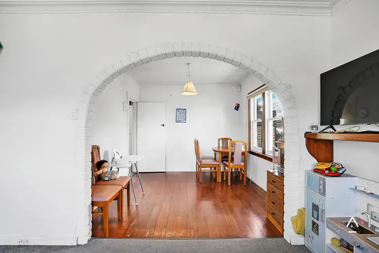 Fourth view of Homely house listing, 9 Clark Street, Mowbray TAS 7248