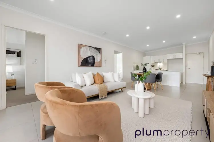 5/12 Lyon Street, Moorooka QLD 4105