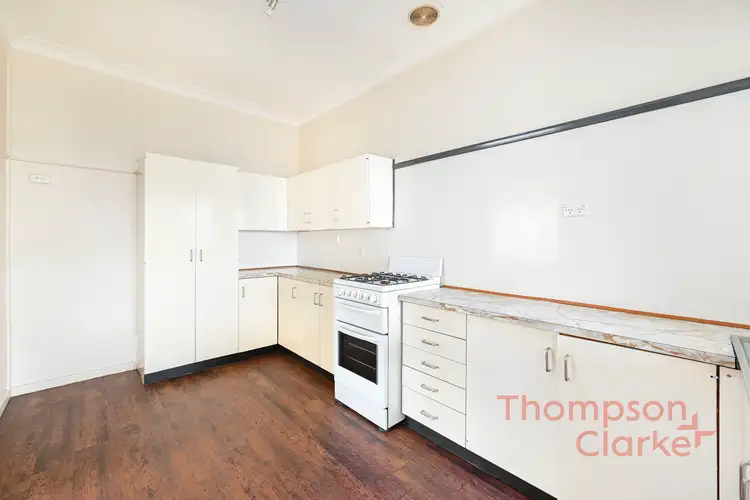 Second view of Homely house listing, 3 Carroll Avenue, Cessnock NSW 2325